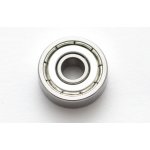 Ložisko kuličkové 625-2ZR ZKL | Zboží Auto