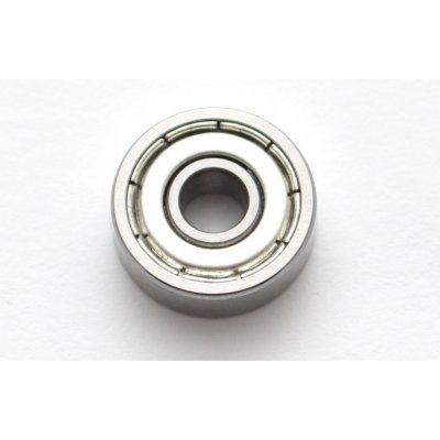 Ložisko kuličkové 625-2ZR ZKL | Zboží Auto