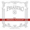 Struna Pirastro ORIGINAL FLEXOCOR 346020