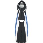 AquaLung PHAZER – Zboží Mobilmania