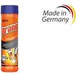 Drano Čistič odpadů a potrubí "krtek" v prášku 500 g – Zboží Mobilmania