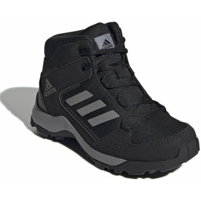 adidas boty Performance Hyperhiker K Core black/grey three/core black – Zbozi.Blesk.cz