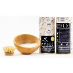 Alchymistky Mydloš citron 500 g – Zboží Dáma