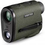 Vortex Dálkoměr Diamondback HD 2000 – Zboží Dáma