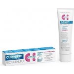 Curasept BIOSMALTO BABY-KID 50 ml – Hledejceny.cz
