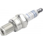 BOSCH 0 241 229 579 Zapalovací svíčka (0241229579) – Hledejceny.cz
