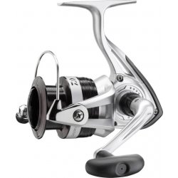 Daiwa Sweepfire E 3000 C