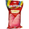 Bonbón Skittles Cotton Candy 88 g