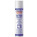 Liqui Moly Tuk na póly akumulátoru 300 ml