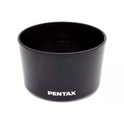 Pentax PH-RBB 52 mm – Zboží Živě