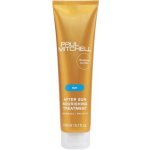 Paul Mitchell After Sun Nourishing Treatment 150 ml – Zboží Dáma