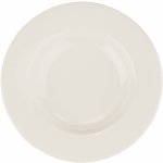 Banquet Talíř hluboký 230 mm 0,3 l BONNA – Zboží Dáma