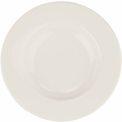 Banquet Talíř hluboký 230 mm 0,3 l BONNA – Zboží Dáma