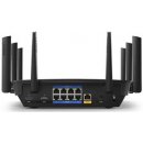 Linksys EA9500-EU