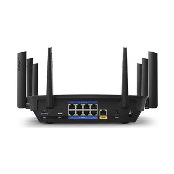 Linksys EA9500-EU