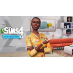 The Sims 4 Interiér Snů – Sleviste.cz