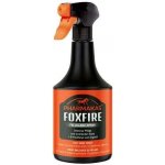 Foxfire Lesk a kondicionér na srst 1 l – Zboží Mobilmania