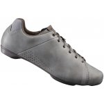 Shimano RT400 šedá – Hledejceny.cz