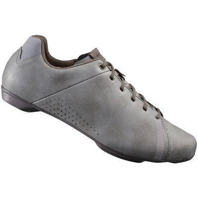 Shimano RT400 šedá – Hledejceny.cz