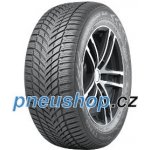 Nokian Tyres Seasonproof 225/65 R17 106V – Zbozi.Blesk.cz