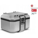 SHAD Terra TR48 hliníkový | Zboží Auto