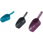 Trixie Plastová lopatka 26 cm – Zboží Dáma