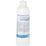 BWT Bestmax XL – Hledejceny.cz