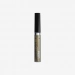 Oriflame Dlouhotrvající tekuté oční stíny The ONE Metallic 5 ml – Hledejceny.cz