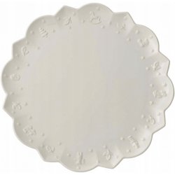 Villeroy&Boch Toy's Delight Royal Classic 35 cm