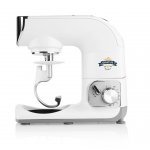 ETA Gratus Max III 0028 90061 – Zboží Dáma ETA Gratus Max III 0028 90061 – Zboží Dáma