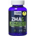 USN ZMAG 120 kapslí – Hledejceny.cz