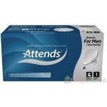 Attends For Men 1 25 ks – Sleviste.cz