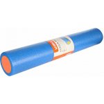 Liveup Yoga válec hladký – Zboží Dáma