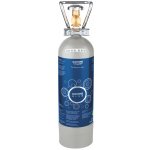 Tlaková láhev bombička GROHE Blue 2 kg CO2 – Zboží Dáma