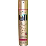 Taft Complete lak na vlasy ultra silně tužící 250 ml – Zboží Dáma