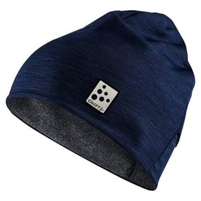 Craft ADV Microfleece Ponytail – Hledejceny.cz