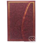 Notes MAGNETIC RUBY – Hledejceny.cz