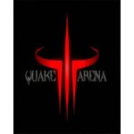 QUAKE 3 Arena + Team Arena – Hledejceny.cz