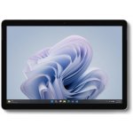 Microsoft Surface Go 4 XHU-00006 – Zboží Živě