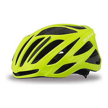 Specialized Echelon II Safety Ion 2019