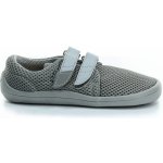 Beda Alex šedý – Zboží Dáma