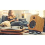 Kanto YU4 – Zboží Živě