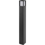 Deko-Light 730498 – Hledejceny.cz