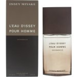 Issey Miyake L'Eau d'Issey pour Homme Wood&Wood parfémovaná voda pánská 100 ml – Hledejceny.cz