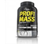 Olimp Profi Mass 2500 g – Zboží Dáma