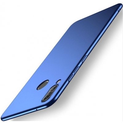 Pouzdro Beweare Matné Thin Samsung Galaxy A33 5G - modré