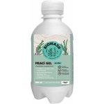 Biowash Prací gel Na vlnu s lanolínem 250 ml rozmarýn – Zboží Dáma