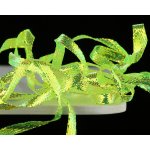 Sybai Mirage braidback fluo yellow – Hledejceny.cz