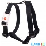 Lauren Design Postroj Guard COLOR – Hledejceny.cz