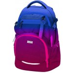 Karton P+P OXY Ombre Purple- blue – Zboží Dáma